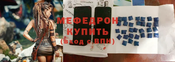 шишки Аркадак