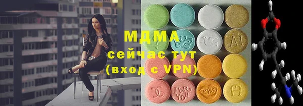 шишки Аркадак