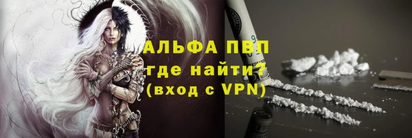 дмт Арсеньев