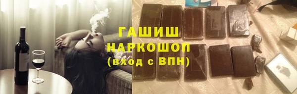 шишки Аркадак