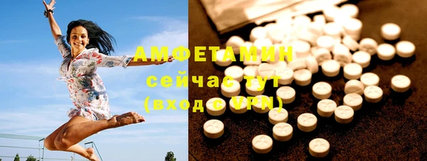 Альфа ПВП Армянск